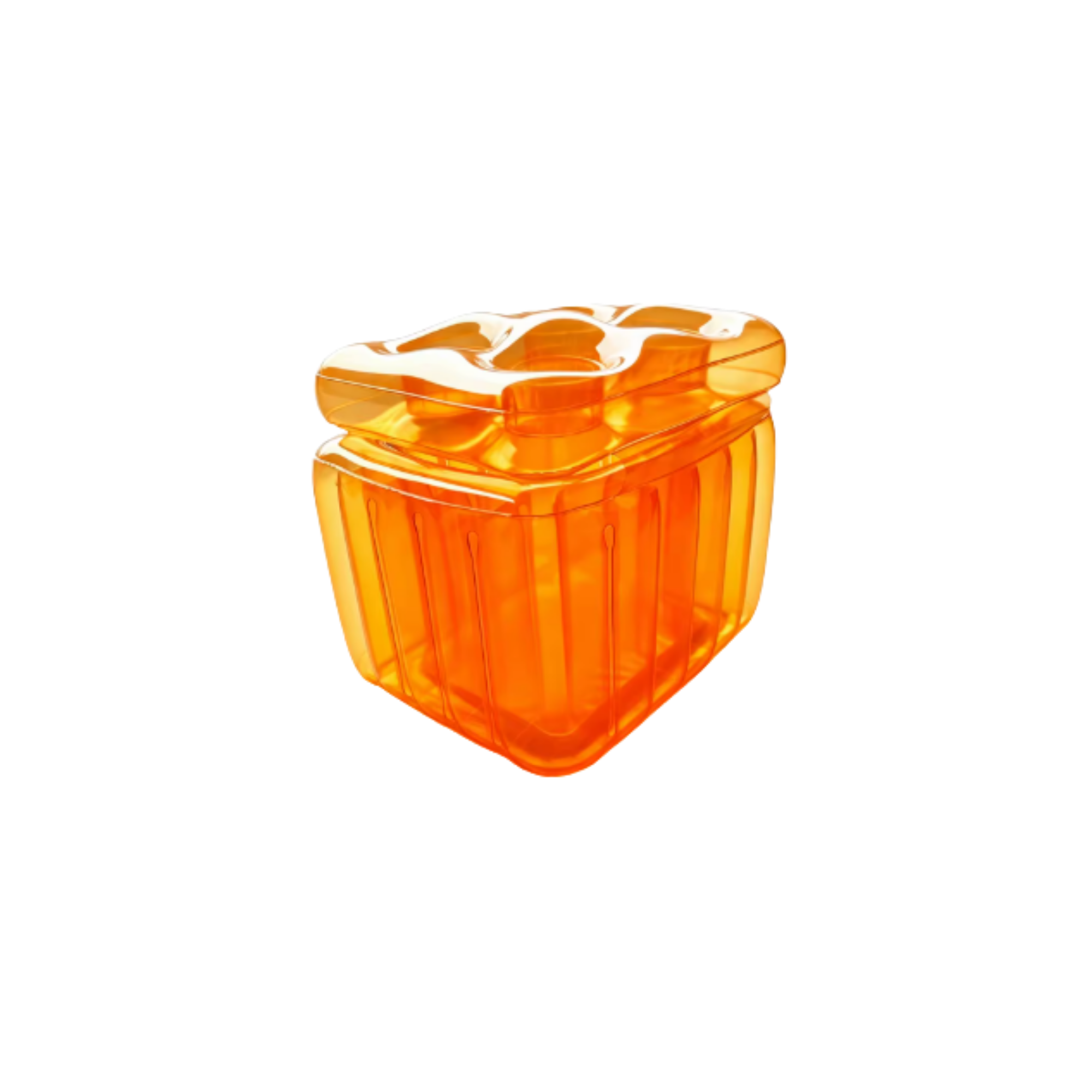 BEECH inflatable cooler preview